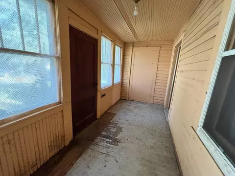 Exterior - 1111 3rd Ave S, Wheaton, MN 56296 photo 6 of 7