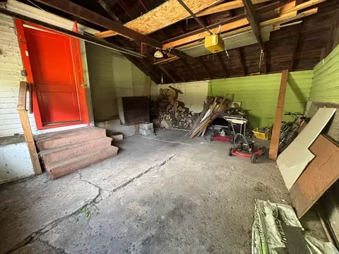 Other - 1111 3rd Ave S, Wheaton, MN 56296 photo 1 of 1