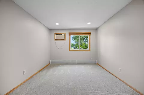 Bedroom - 3420 Golfview Dr #123, Eagan, MN 55123 photo 3 of 11