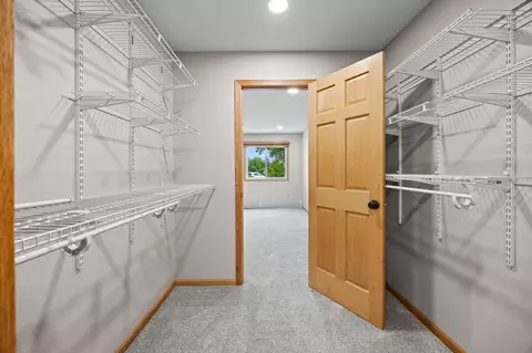 Other - 3420 Golfview Dr #123, Eagan, MN 55123 photo 3 of 5