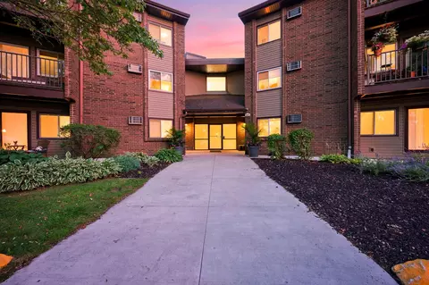 Other - 3420 Golfview Dr #123, Eagan, MN 55123 photo 5 of 5