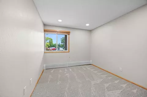 Bedroom - 3420 Golfview Dr #123, Eagan, MN 55123 photo 7 of 11
