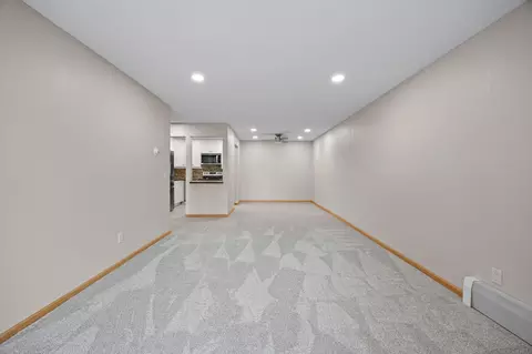Living - 3420 Golfview Dr #123, Eagan, MN 55123 photo 6 of 8