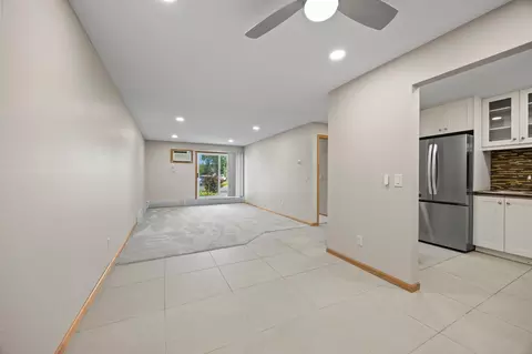 Living - 3420 Golfview Dr #123, Eagan, MN 55123 photo 2 of 8