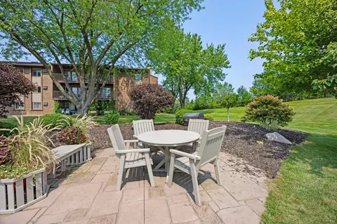 Exterior - 3420 Golfview Dr #123, Eagan, MN 55123 photo 5 of 10