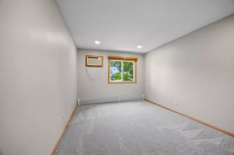 Bedroom - 3420 Golfview Dr #123, Eagan, MN 55123 photo 1 of 11