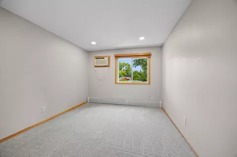 Bedroom - 3420 Golfview Dr #123, Eagan, MN 55123 photo 2 of 11