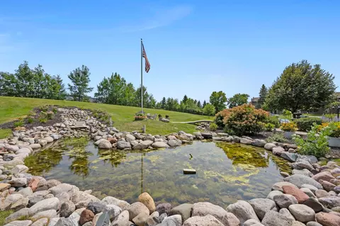 View/Area - 3420 Golfview Dr #123, Eagan, MN 55123 photo 1 of 14