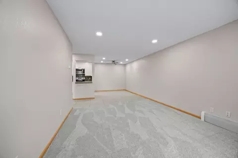 Living - 3420 Golfview Dr #123, Eagan, MN 55123 photo 7 of 8