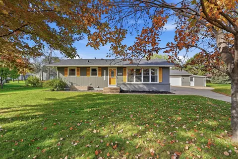 10525 Rhode Island Ave N, Brooklyn Park, MN 55445