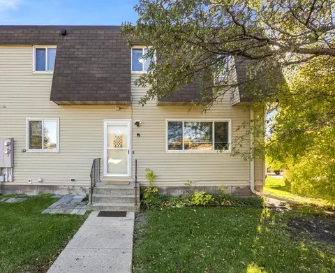974 5th Ave W #C, West Fargo, ND 58078