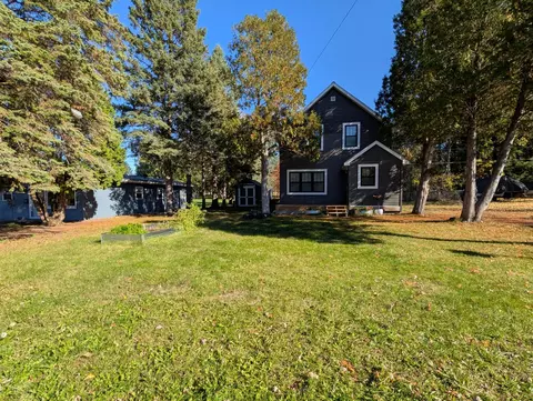 520 20th St, Cloquet, MN 55720