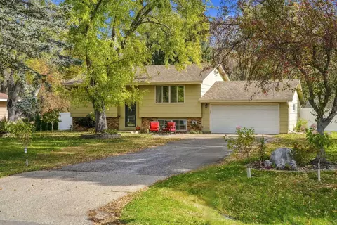 16641 Whitewood Ave, Prior Lake, MN 55372