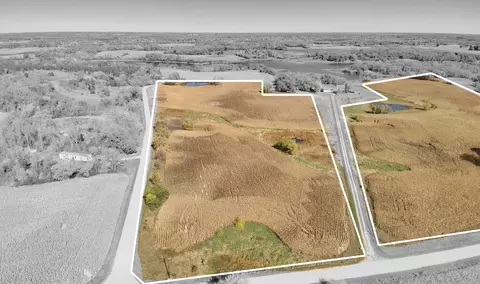 3 Nnnn 200th St Parcel B, Underwood, MN 56586