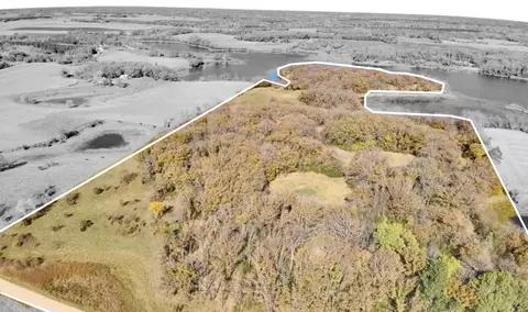 Nnnnn 200th St Parcel D, Underwood, MN 56586