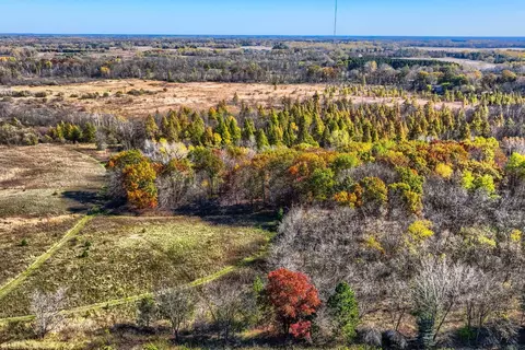 Xxxx2 Cleary Road Nw, Nowthen, MN 55303