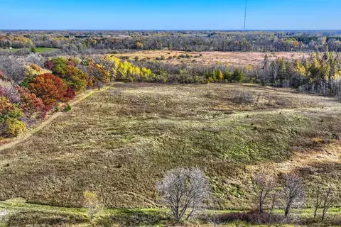 Xxxx1 Cleary Road Nw, Nowthen, MN 55303