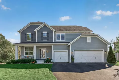 4060 87th St E, Inver Grove Heights, MN 55076