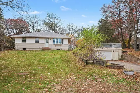 16271 Valley Dr NW, Andover, MN 55304