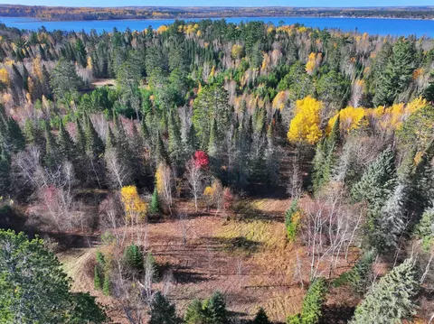 tbd New Melahn Dr, Lake George, MN 56458