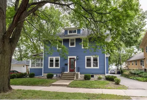 510 6th St SW, Rochester, MN 55902