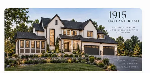 1915 Oakland Rd, Minnetonka, MN 55305