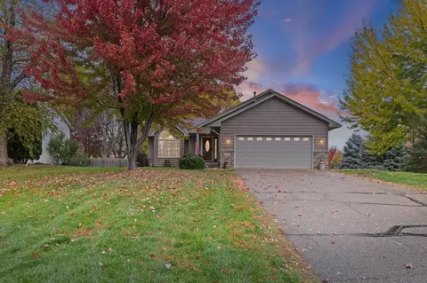 3109 201st St W, Farmington, MN 55024