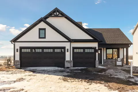 4119 Ramsay Way, Waconia, MN 55387