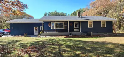 34584 Forest Blvd, Stacy, MN 55079