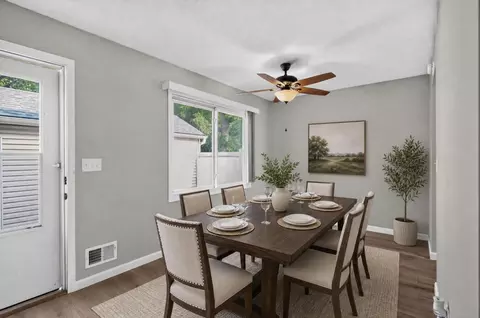 7640 Hampshire Ave N, Brooklyn Park, MN 55428