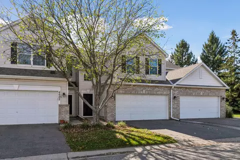 6666 154th St W #167, Apple Valley, MN 55124