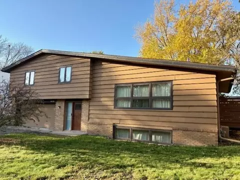 4649 Decatur Ave N, New Hope, MN 55428