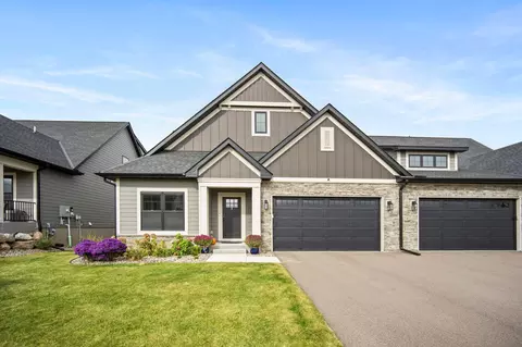 18507 Ifton Way, Lakeville, MN 55044