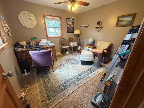 Other - 22601 770th Ave, Albert Lea, MN 56007 photo 1 of 5