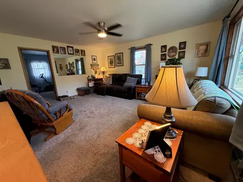 Living - 22601 770th Ave, Albert Lea, MN 56007 photo 1 of 2