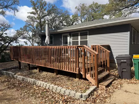 Exterior - 22601 770th Ave, Albert Lea, MN 56007 photo 3 of 6