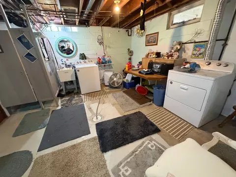Other - 22601 770th Ave, Albert Lea, MN 56007 photo 2 of 5