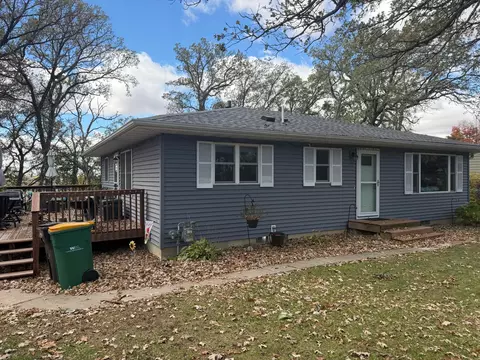 Exterior - 22601 770th Ave, Albert Lea, MN 56007 photo 2 of 6