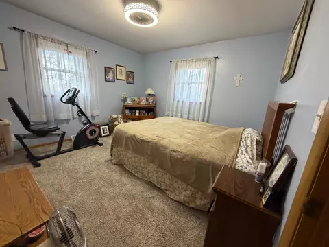 Bedroom - 22601 770th Ave, Albert Lea, MN 56007 photo 2 of 2