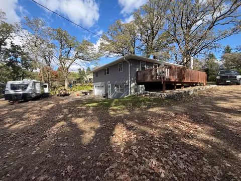 Exterior - 22601 770th Ave, Albert Lea, MN 56007 photo 6 of 6