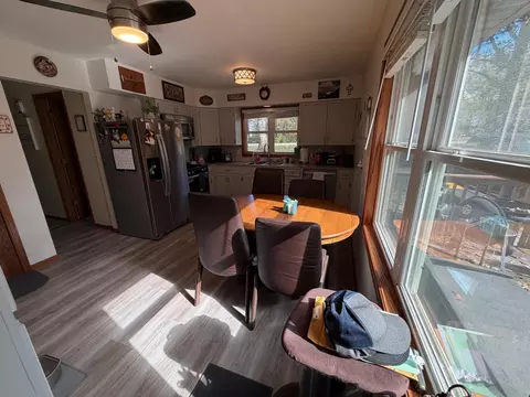Kitchen - 22601 770th Ave, Albert Lea, MN 56007 photo 2 of 2