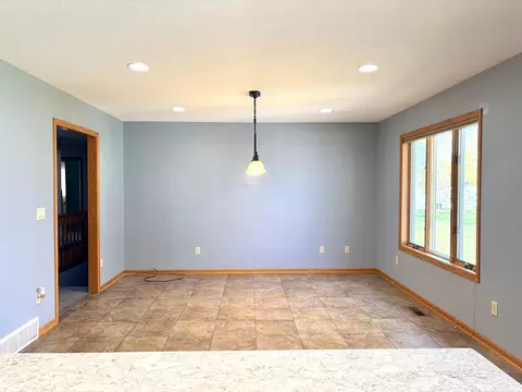 Living - 607 Deschepper St, Marshall, MN 56258 photo 3 of 4