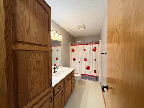 Bath - 607 Deschepper St, Marshall, MN 56258 photo 3 of 5