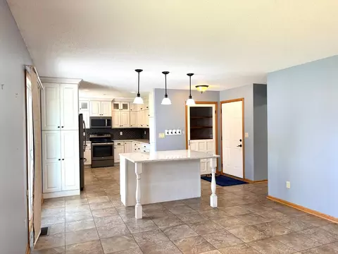 Kitchen - 607 Deschepper St, Marshall, MN 56258 photo 2 of 3