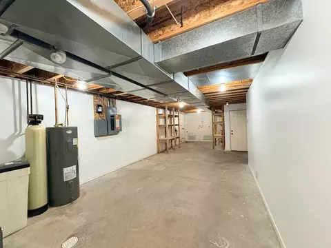 Other - 607 Deschepper St, Marshall, MN 56258 photo 5 of 6