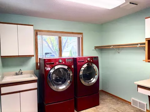 Other - 607 Deschepper St, Marshall, MN 56258 photo 3 of 6