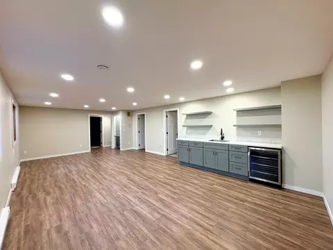Living - 607 Deschepper St, Marshall, MN 56258 photo 4 of 4