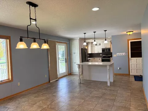 Kitchen - 607 Deschepper St, Marshall, MN 56258 photo 1 of 3