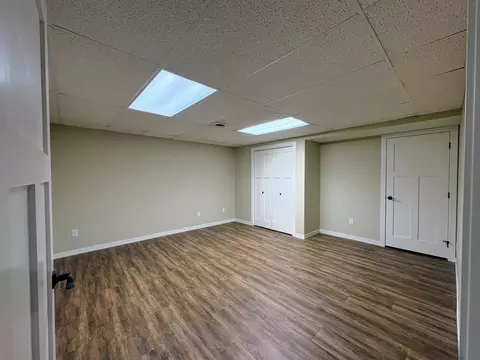 Other - 607 Deschepper St, Marshall, MN 56258 photo 6 of 6