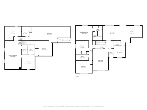 Floorplan - 607 Deschepper St, Marshall, MN 56258 photo 1 of 1